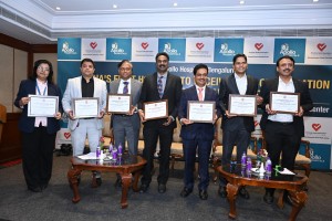 forpressrelease