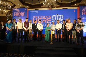 forpressrelease