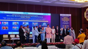 forpressrelease
