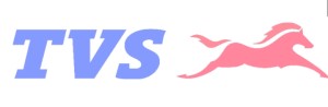 forpressrelease