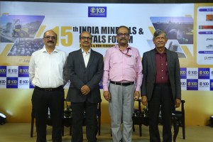 forpressrelease