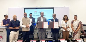forpressrelease