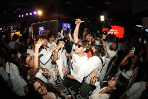 forpressrelease
