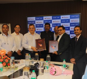 forpressrelease