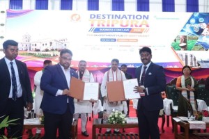 forpressrelease