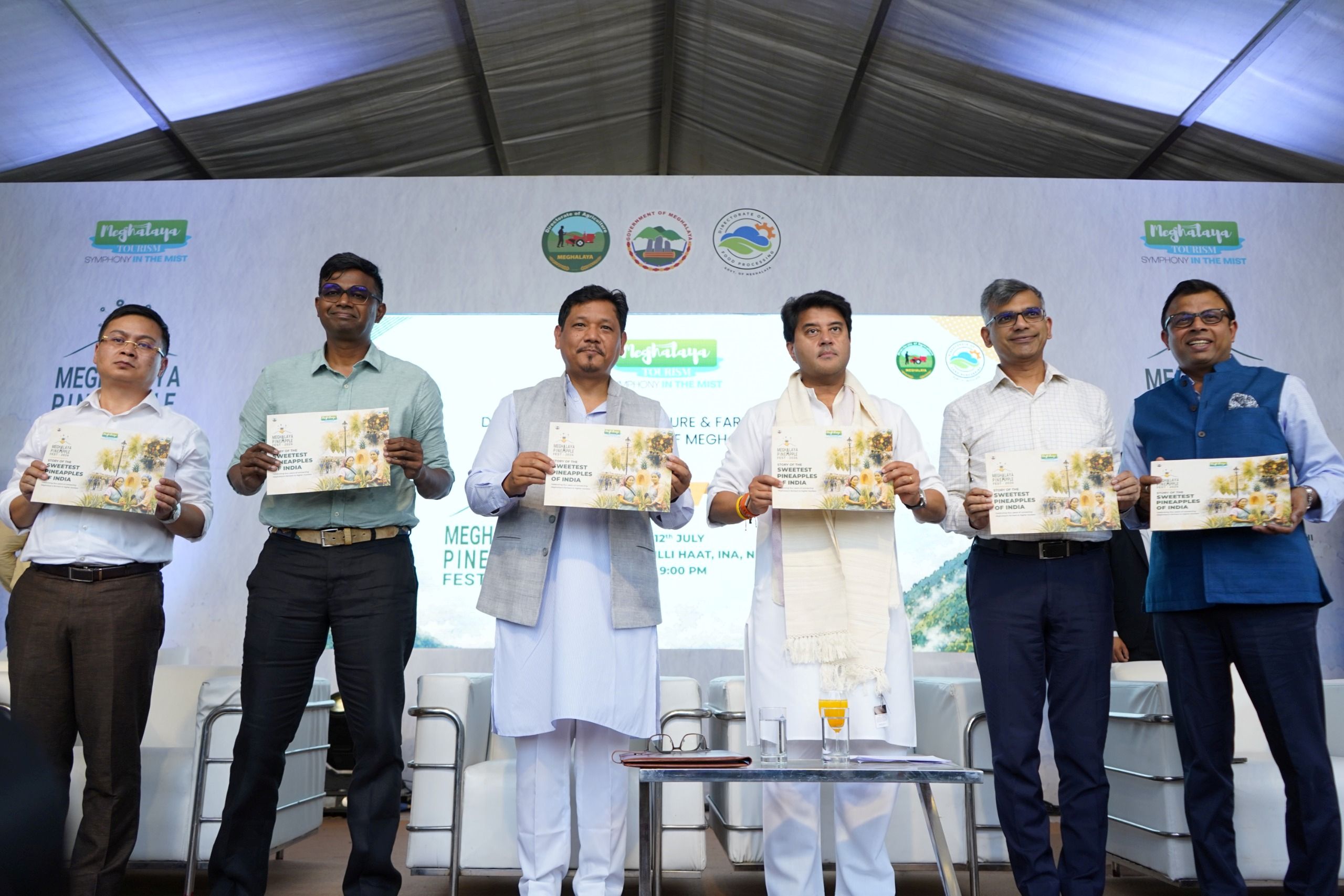 forpressrelease