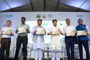 forpressrelease