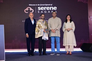 forpressrelease