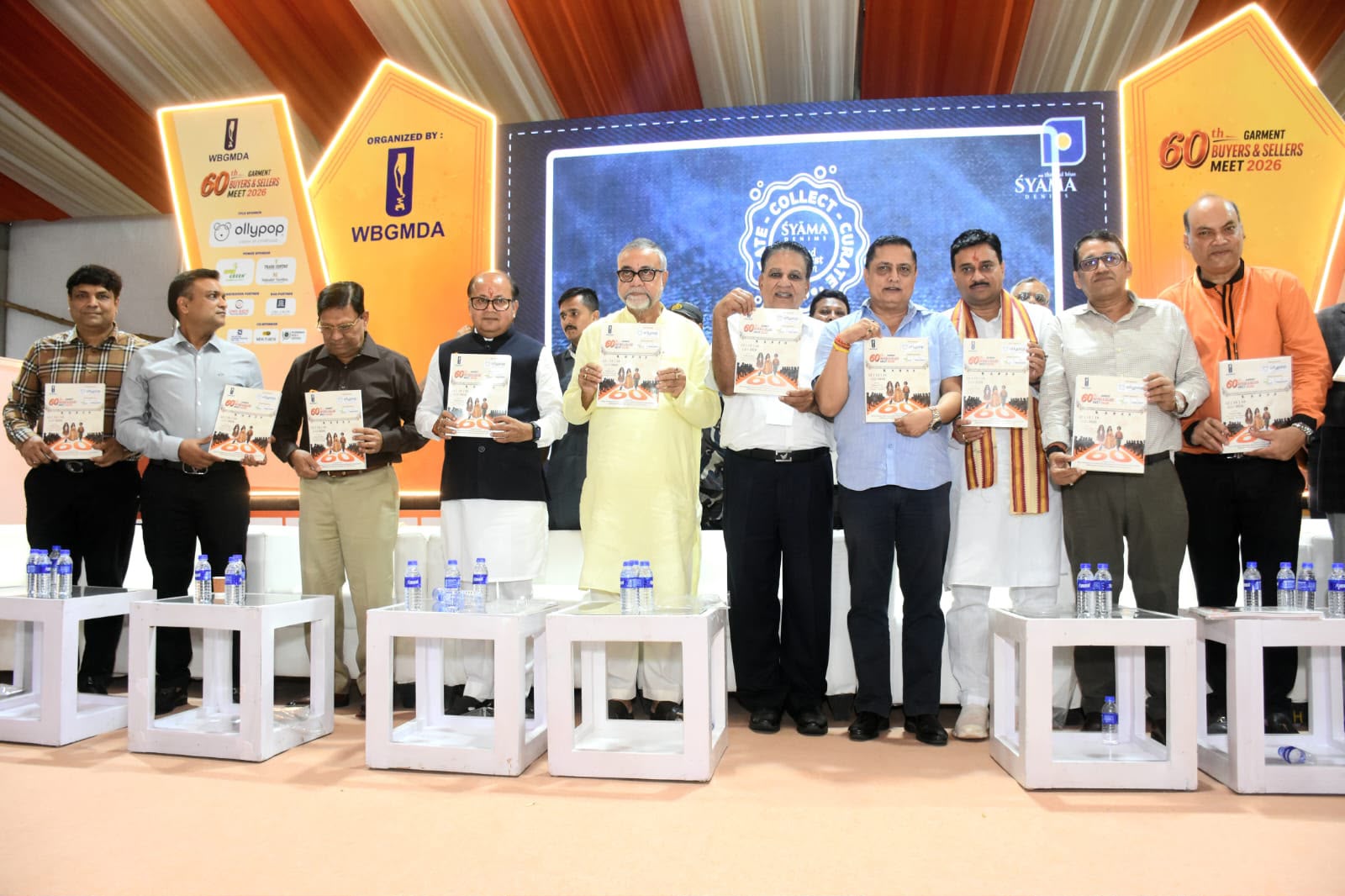 forpressrelease
