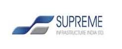 forpressrelease