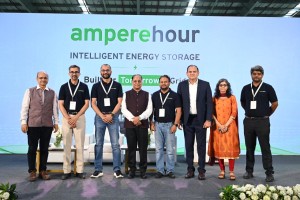 forpressrelease