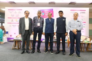 forpressrelease