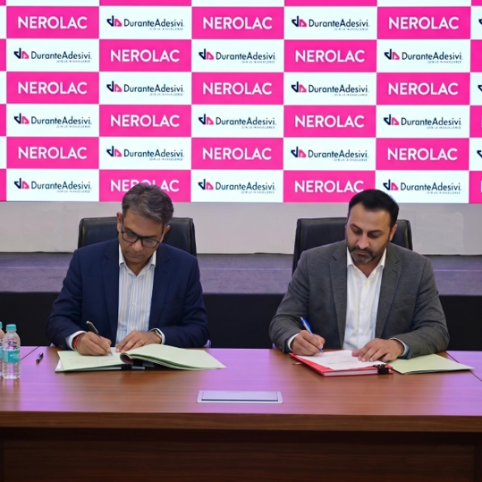 forpressrelease