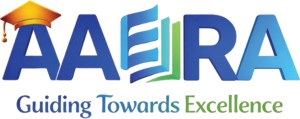 forpressrelease