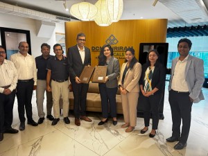 forpressrelease