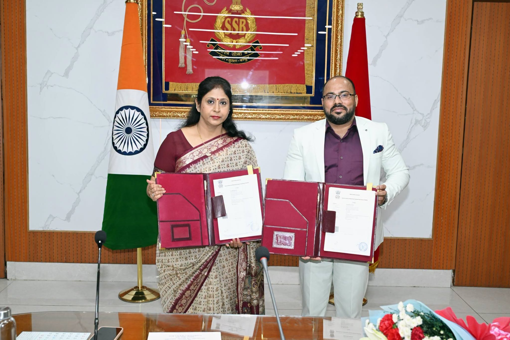forpressrelease