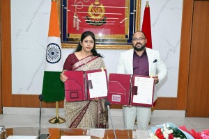 forpressrelease