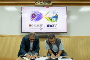 forpressrelease