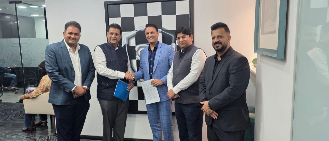 forpressrelease