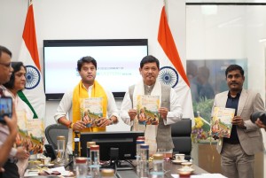 forpressrelease