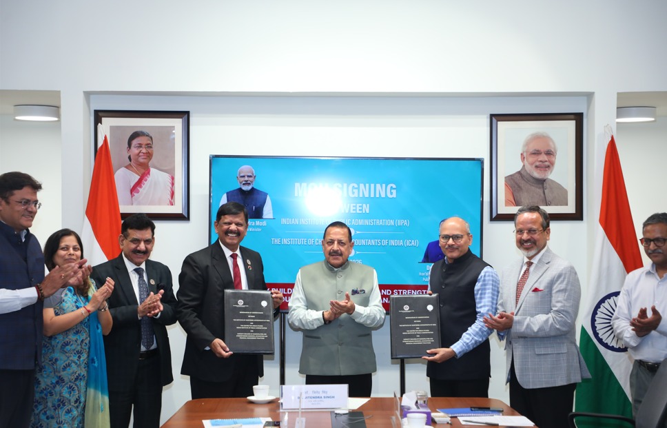 forpressrelease