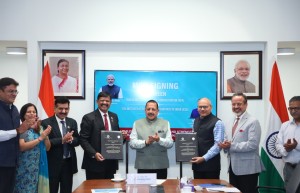 forpressrelease