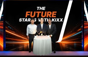 forpressrelease