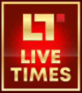 forpressrelease
