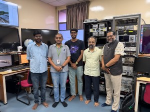 forpressrelease