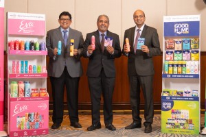 forpressrelease
