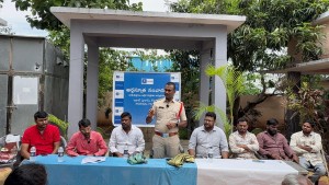 forpressrelease