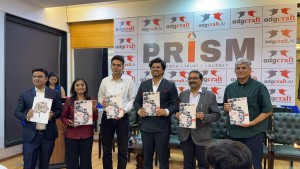 forpressrelease