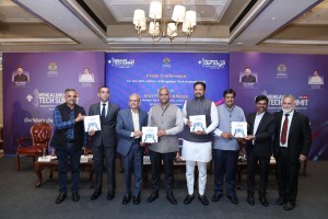forpressrelease