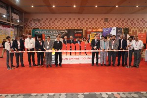 forpressrelease