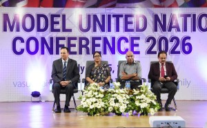 forpressrelease
