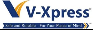 forpressrelease