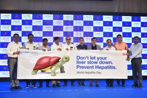 forpressrelease