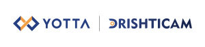 forpressrelease