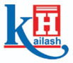 forpressrelease