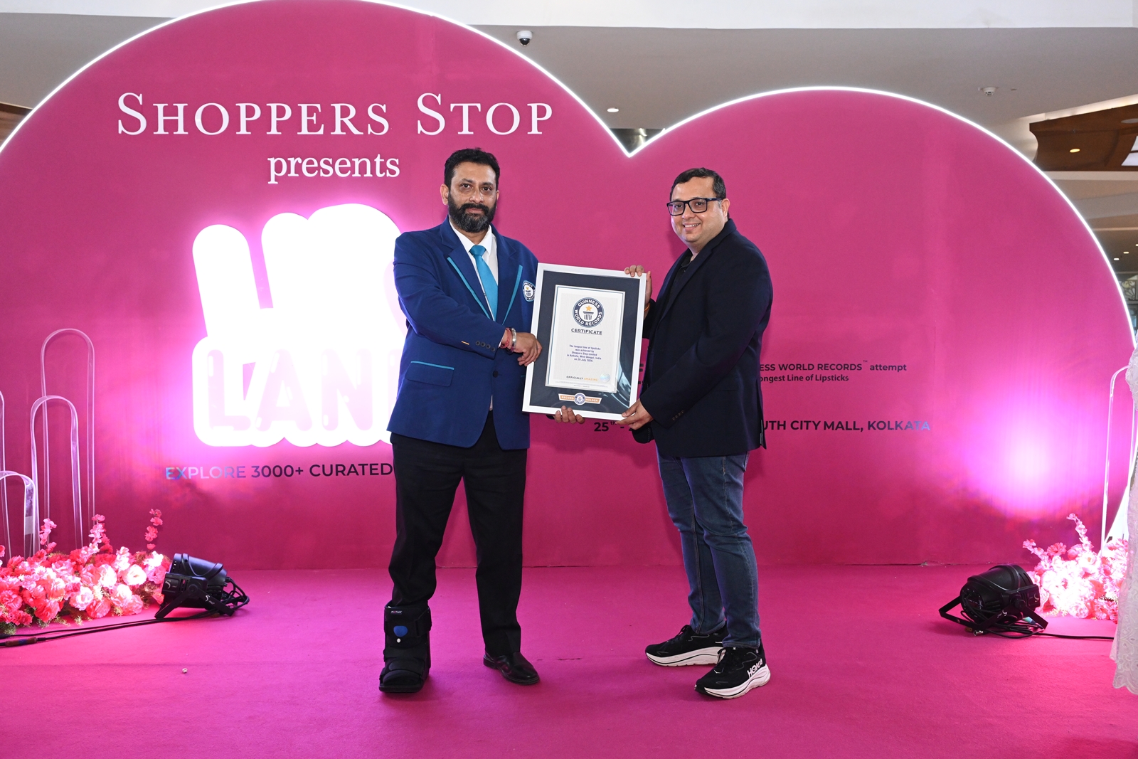 forpressrelease