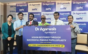 forpressrelease