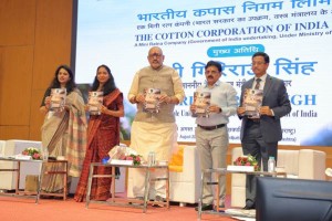 forpressrelease