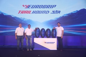 forpressrelease