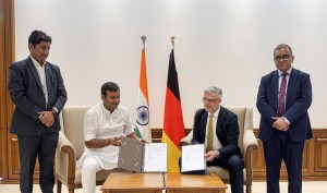 forpressrelease