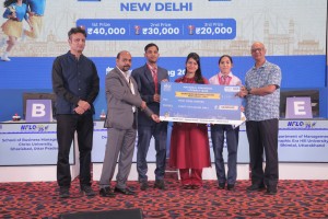 forpressrelease