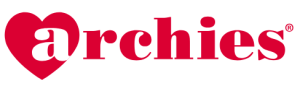 forpressrelease