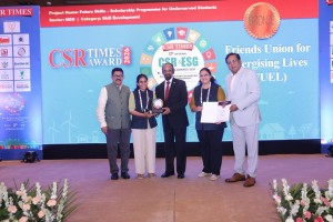 forpressrelease