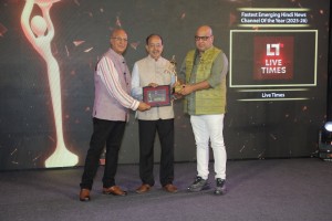 forpressrelease