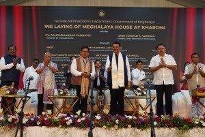 forpressrelease