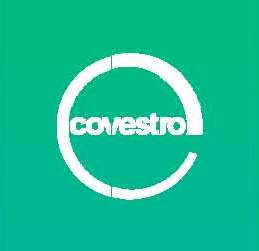 forpressrelease
